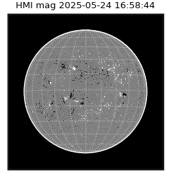 shmi - 2025-05-24T16:58:44.300000