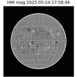 shmi - 2025-05-24T17:58:44.300000