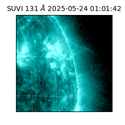 suvi - 2025-05-24T01:01:42.460000