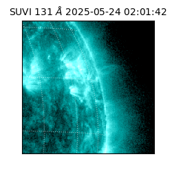 suvi - 2025-05-24T02:01:42.630000