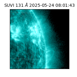 suvi - 2025-05-24T08:01:43.668000