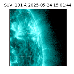 suvi - 2025-05-24T15:01:44.872000