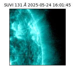 suvi - 2025-05-24T16:01:45.030000