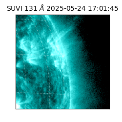 suvi - 2025-05-24T17:01:45.220000