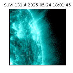 suvi - 2025-05-24T18:01:45.392000
