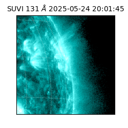 suvi - 2025-05-24T20:01:45.734000