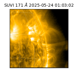 suvi - 2025-05-24T01:03:02.471000