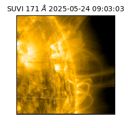 suvi - 2025-05-24T09:03:03.853000