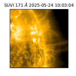 suvi - 2025-05-24T10:03:04.025000