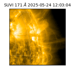 suvi - 2025-05-24T12:03:04.369000