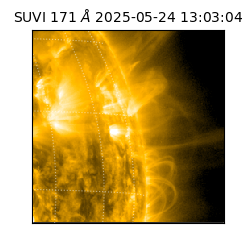 suvi - 2025-05-24T13:03:04.543000