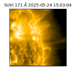 suvi - 2025-05-24T15:03:04.885000