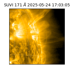 suvi - 2025-05-24T17:03:05.233000