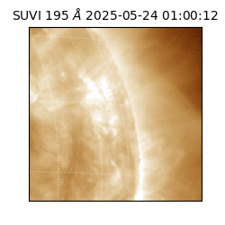 suvi - 2025-05-24T01:00:12.461000