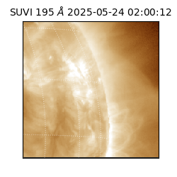 suvi - 2025-05-24T02:00:12.633000