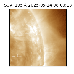 suvi - 2025-05-24T08:00:13.669000