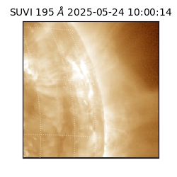 suvi - 2025-05-24T10:00:14.013000