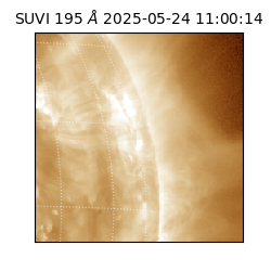 suvi - 2025-05-24T11:00:14.185000