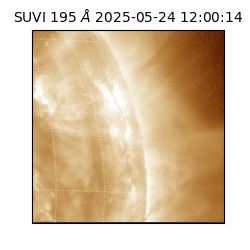 suvi - 2025-05-24T12:00:14.359000