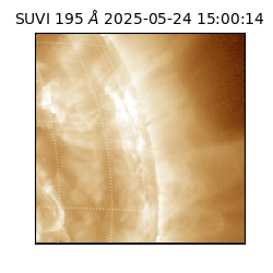 suvi - 2025-05-24T15:00:14.875000