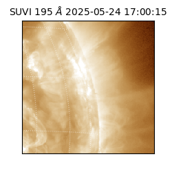 suvi - 2025-05-24T17:00:15.223000