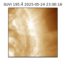 suvi - 2025-05-24T23:00:16.249000