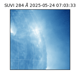 suvi - 2025-05-24T07:03:33.497000