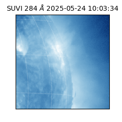 suvi - 2025-05-24T10:03:34.015000