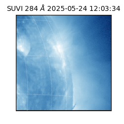 suvi - 2025-05-24T12:03:34.361000