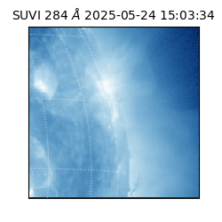 suvi - 2025-05-24T15:03:34.877000