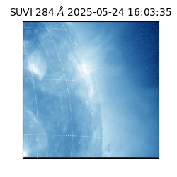 suvi - 2025-05-24T16:03:35.051000