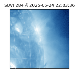 suvi - 2025-05-24T22:03:36.081000