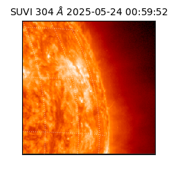 suvi - 2025-05-24T00:59:52.461000