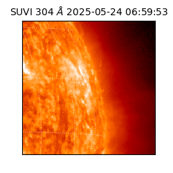suvi - 2025-05-24T06:59:53.495000