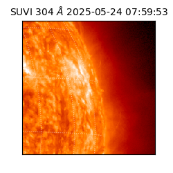 suvi - 2025-05-24T07:59:53.653000