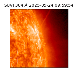 suvi - 2025-05-24T09:59:54.013000