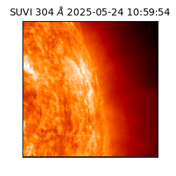 suvi - 2025-05-24T10:59:54.185000