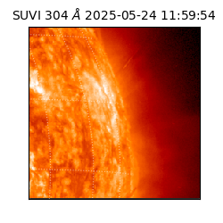suvi - 2025-05-24T11:59:54.343000