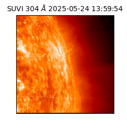 suvi - 2025-05-24T13:59:54.703000