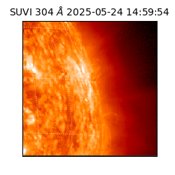 suvi - 2025-05-24T14:59:54.875000