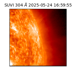 suvi - 2025-05-24T16:59:55.221000