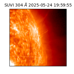 suvi - 2025-05-24T19:59:55.737000