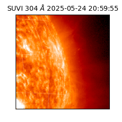 suvi - 2025-05-24T20:59:55.907000