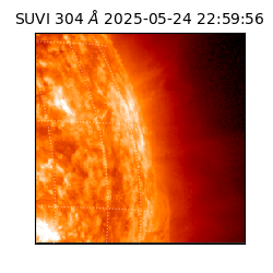 suvi - 2025-05-24T22:59:56.249000
