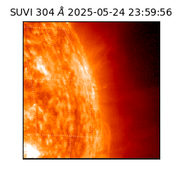 suvi - 2025-05-24T23:59:56.419000