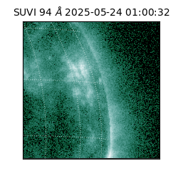 suvi - 2025-05-24T01:00:32.463000