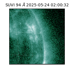suvi - 2025-05-24T02:00:32.633000