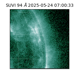 suvi - 2025-05-24T07:00:33.497000