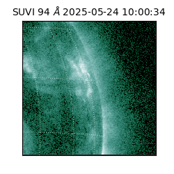 suvi - 2025-05-24T10:00:34.015000