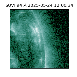 suvi - 2025-05-24T12:00:34.361000